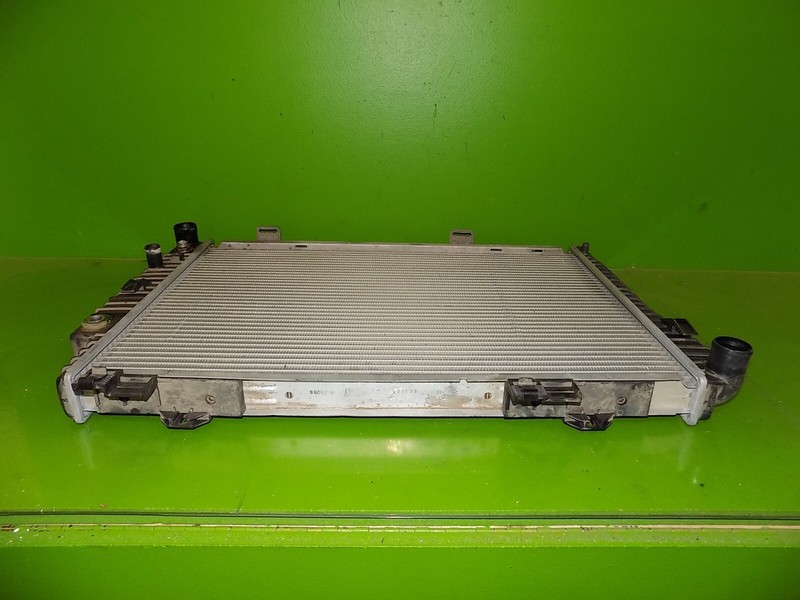 Picture 3