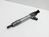 Jeep Cherokee KL 13-18 2,2d 147KW Injektor Einspritzdüse Zyl.2 Jeep Cherokee KL 13-18 01.01.2017 0445110674... Vorschau 2