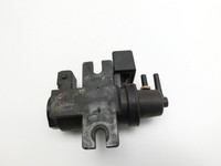 BMW X3 F25 10-14 3,0 225KW Magnetventil 1 BMW X3 F25 10-14 30.03.2011 7584628 7.00887.12 11.74-7584628-04, 7601058... Vorschau 4