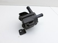 Ford Tourneo Courier 18-22 1,0 74KW Umwelzpumpe Heizung Pumpe Ford Tourneo Courier 18-22 30.12.2017 C1BG-8C419-AA... Vorschau 4