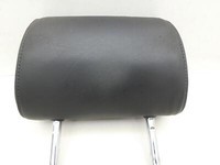 Audi A4 B7 8E 04-08 Kombi Leder Kopfstütze Beifahrersitz Rechts Vorne Audi A4 B7 8E 04-08 26.04.2006 4F0881902AE... Vorschau 4
