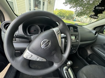 image 2 of interior