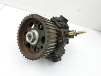 Fiat Freemont 11-16 JTD 2,0 100KW Einspritzpumpe Hochdruckpumpe Fiat Freemont 11-16 17.02.2011 0445010307 55237689... Vorschau 2