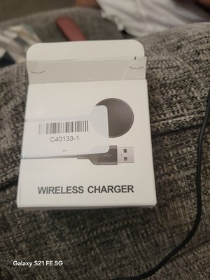 Foto dell'oggetto di un acquirente verificato