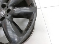 MINI F54  Clubman 15-19 1 x Felge Aluminiumfelge 18 Zoll 5X112 MINI F54  Clubman 15-19 19.05.2017... Vorschau 4