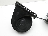 Jeep Cherokee KL 13-18 Hupe Signalhorn Hoch- und Tieftöner Jeep Cherokee KL 13-18 01.01.2017 104595 35909 gebraucht Vorschau 4