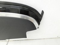 BMW E93 325i 07-10 Cabrio Verdeckklappe Blende Abdeckung Hutablage für Verdeckkasten BMW E93 325i 07-10 24.05.2007... Vorschau 4
