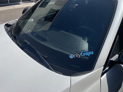 image 11 of exterior