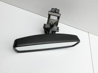 Ford Mondeo 5 V 14-19 Innenspiegel Rückspiegel Spiegel Innen Ford Mondeo 5 V 14-19 24.04.2017 DU5A-17E678-ES... Vorschau 2
