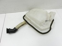 BMW 3er E46 99-01 1,9i 87KW Xenon Waschwasserbehälter Wischwasserbehälter Tank BMW 3er E46 99-01 10.07.2000 8374557... Vorschau 2