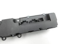 Mercedes W203 C200K 04-07 Bedienteil Waarnblinkschalter Sitzheizung ESP Schalter Mercedes W203 C200K 04-07... Vorschau 7