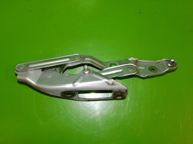 Picture 2