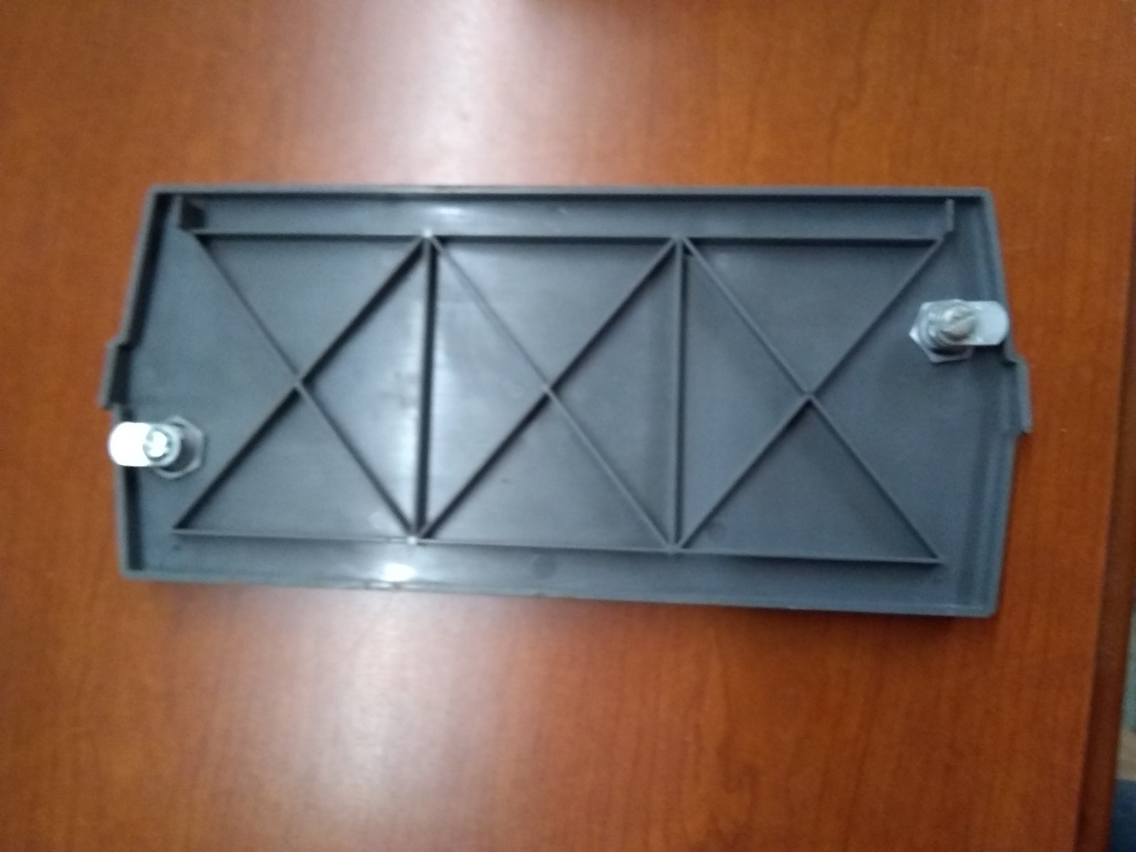 ULTRAVEND, EZEVEND, EASYVEND, Top Door