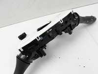 Renault Scenic IV J9 16-20 Lenkstockschalter Blinker Wischer Kombischalter Renault Scenic IV J9 16-20 27.01.2017... Vorschau 7