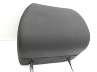 Seat Ibiza III 6J 12-17 Kopfstütze für Fahrer Sitz Rechts oder Links Vorne Seat Ibiza III 6J 12-17 29.11.2017... Vorschau 2