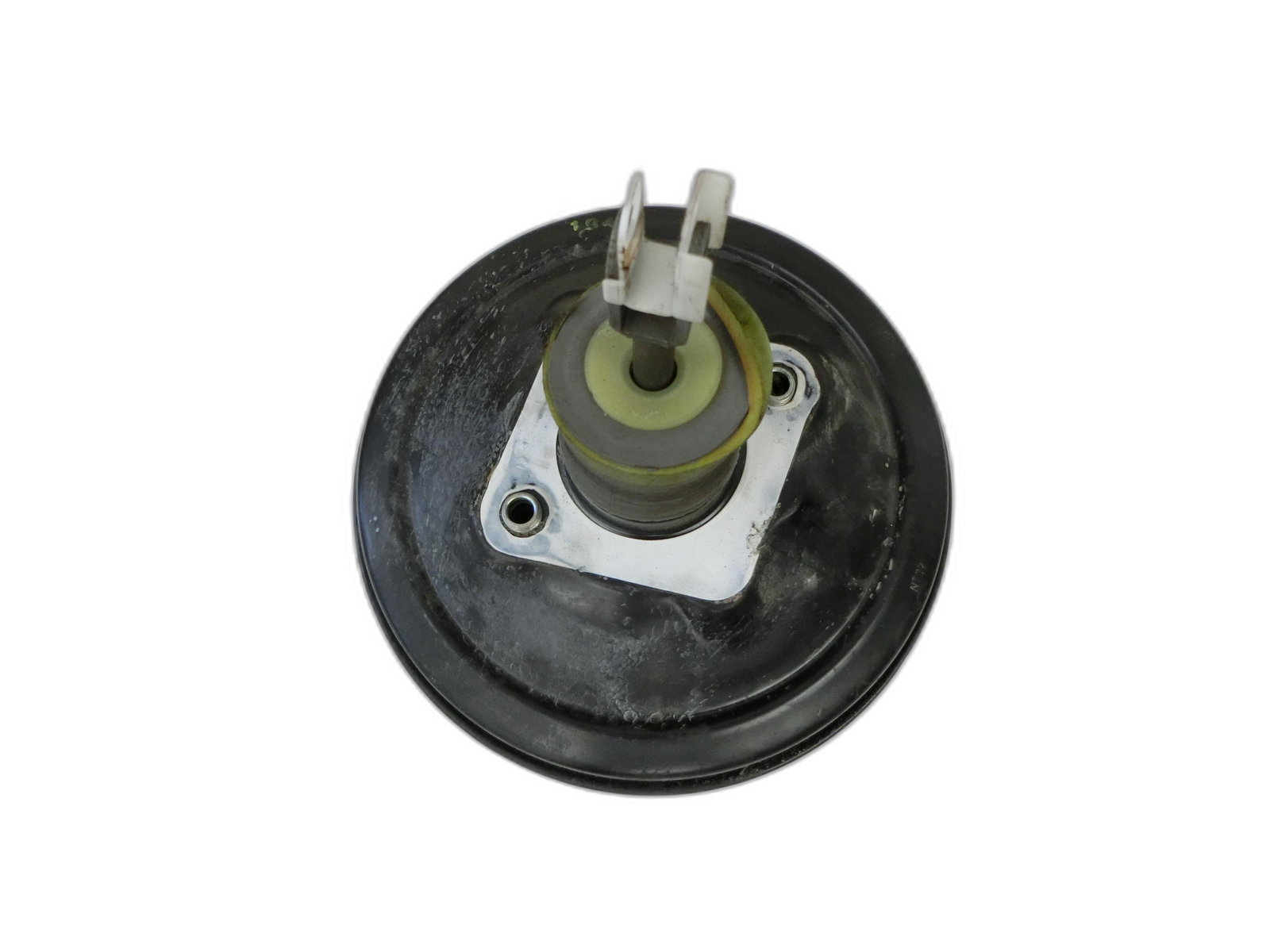 Alfa Romeo Brera 159 06-11 JTDM 2,4 147KW Bremskraftverstärker  - Bild 1