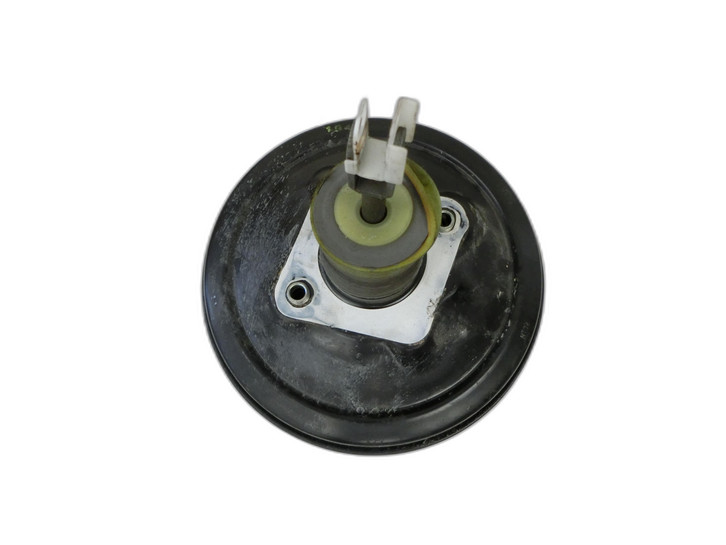 Alfa Romeo Brera 159 06-11 JTDM 2,4 147KW Bremskraftverstärker  - Bild 1