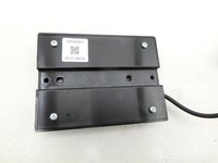 Subaru Outback Legacy 7 VII BW 19-22 Steuergerät ECU Modul Subaru Outback Legacy 7 VII BW 19-22 01.02.2020... Vorschau 2
