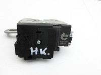 MINI Countryman R60 10-14 Türschloss für Heckklappe Verriegelung Heckklappenschloss MINI Countryman R60 10-14... Vorschau 2