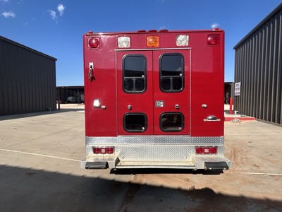 image 8 of exterior