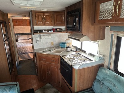 image 18 of interior