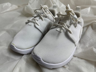 

Дошкольный Nike Roshe One White (749422 102, Белый