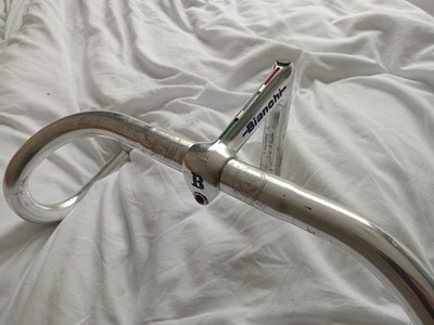 Objectfoto('s) van geverifieerde koper