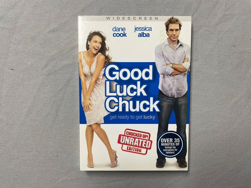 GOOD　LUCK！！（1〜5） DVD Japanese Drama DVD Good Luck!! TV Series Vol.1-10 End (2003