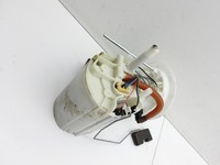 Audi A4 8K B8 08-11 1,8 88KW Kraftstoffpumpe Kraftstoff Förderpumpe Tankgeber Audi A4 8K B8 08-11 04.04.2009... Vorschau 6