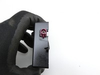 Mini Cooper S F55 LCI 18-21 Antenne Empfänger Keyless Entry Zugang Innenraum Hinten Mini Cooper S F55 LCI 18-21... Vorschau 4