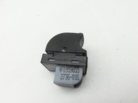 Audi A6 4F C6 04-08 Kombi Fensterheberschalter Schalter Links Hinten Audi A6 4F C6 04-08 30.11.2006 4F0959855A... Vorschau 2