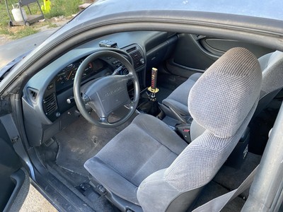 image 1 of interior