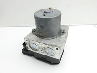 VW Passat 3C B7 10-15 ABS Steuergerät Aggregat Hydraulikblock VW Passat 3C B7 10-15 06.12.2013 3AA614109AS... Vorschau 5