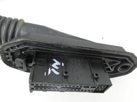 Mini Countryman One R60 10-16 Kabelbaum für Tür und Fensterheber Links Hinten Mini Countryman One R60 10-16... Vorschau 5