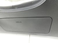 Hyundai I30 GD 11-15 Armaturenbrett Panel komplett Hyundai I30 GD 11-15 09.07.2014 64300A6000 0468459201 gebraucht Vorschau 7