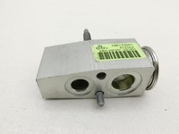 Opel Zafira C 16-19 Expansionsventil für Klima Opel Zafira C 16-19 29.10.2018 HR170001 EBH-20F007 gebraucht Vorschau 2