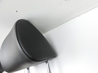 Skoda Superb 3T4 08-13 Lim Kopfstütze für Beifahrer Sitz Rechts oder Links Vorne Leder Skoda Superb 3T4 08-13... Vorschau 4