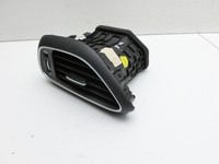 Hyundai PDE 17-20 Luftdusche Luftdüse Links Hyundai PDE 17-20 28.03.2019 gebraucht Vorschau 2