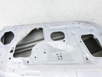 Opel Astra J GTC 11-18 3T Tür Fahrertür Links Vorne GWA Opel Astra J GTC 11-18 16.11.2011 gebraucht Vorschau 5