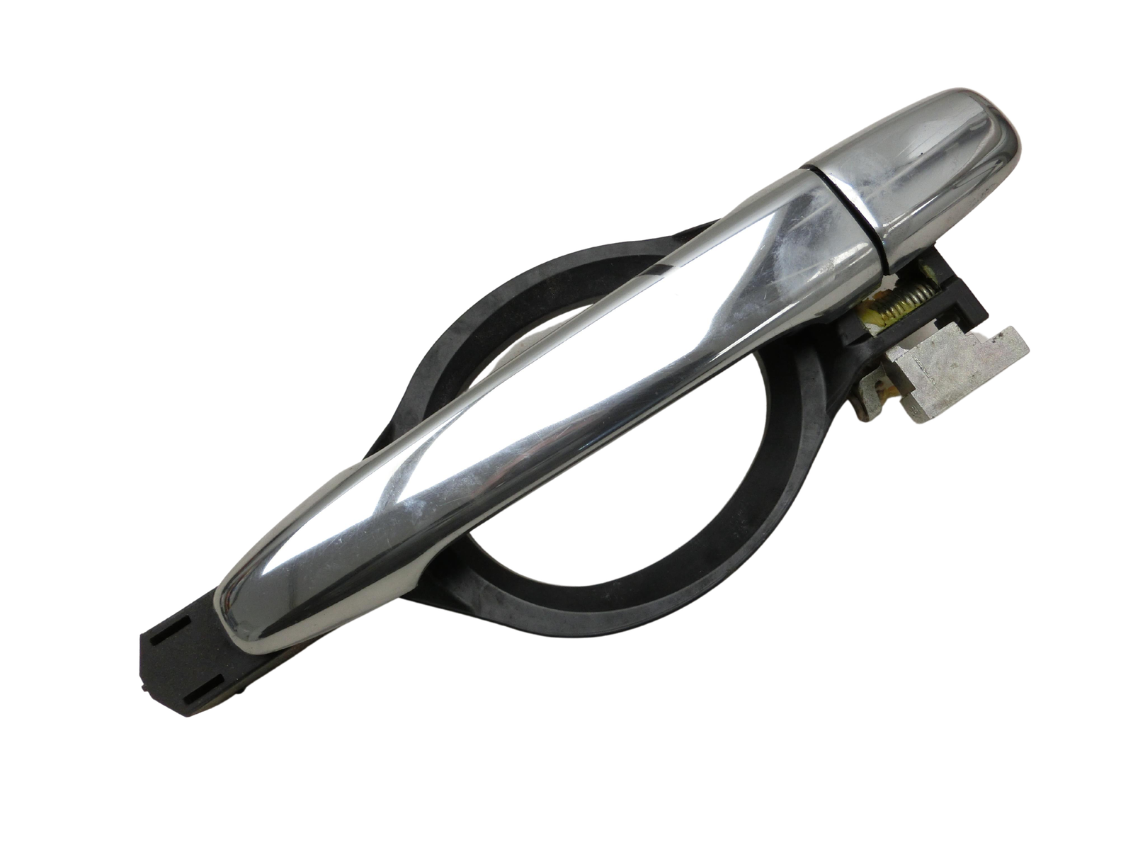 Maniglia apriporta Manopola-Maniglia esterno Dx posteriore per X42A · Mitsubishi ASX GA 10-12 - Bild 1