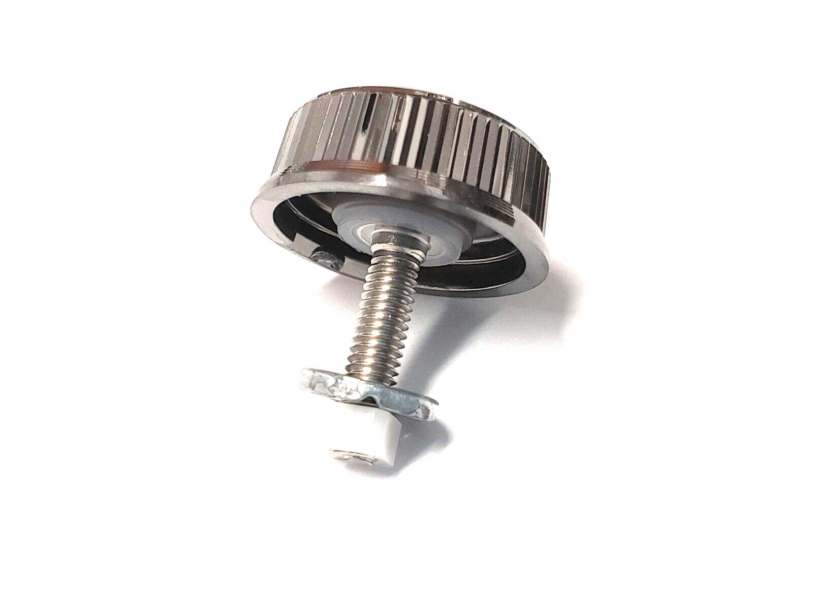 ビンテージ NFT シマノ フライフィッシング キャップ shimano