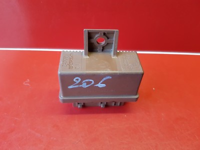 240109 реле bitron
