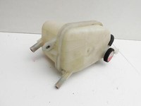 Ford Mondeo IV 4 07-10 TDCi 2,0 85KW Ausgleichsbehälter für Kühlmittel Ford Mondeo IV 4 07-10 23.10.2008... Vorschau 2