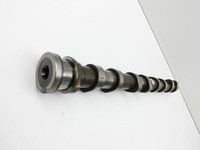 Mercedes S212 W212 E300h 13-16 CDI 2,2 150KW 651.924 Nockenwelle Einlass Mercedes S212 W212 E300h 13-16 10.06.2013... Vorschau 2