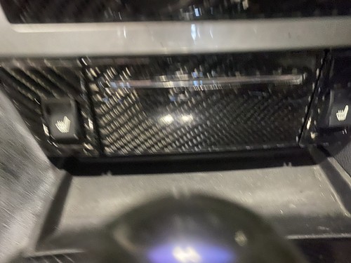 Fotos del artículo de un comprador verificado