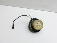Lexus GS 450h GWS 06-11 Tankdeckel Verschluss Tankverschluss Lexus GS 450h GWS 06-11 01.01.2007 gebraucht Vorschau 3