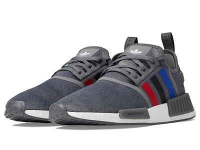 

Мужские кроссовки и спортивная обувь adidas Originals Nmd-R1
