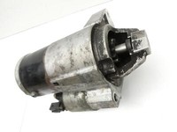 Peugeot 207 CC 09-15 1,6 88KW Anlasser Starter Peugeot 207 CC 09-15 30.04.2007 V755001780-04 M000T32271ZE gebraucht Vorschau 6