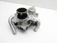 VW T-Roc A1 17-21 TDI 2,0 110KW DFFA Abgasrückführventil EGR AGR Ventil VW T-Roc A1 17-21 24.11.2020... Vorschau 3