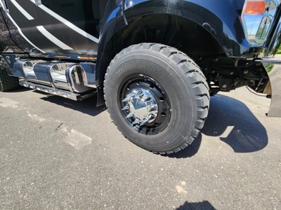 image 35 of exterior